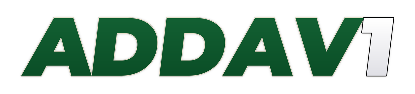 addav1